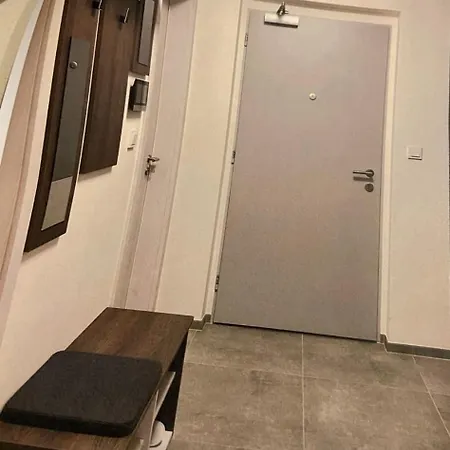 Obriypraha براغ